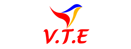 Công ty TNHH Xúc tiến Thương mại Quốc tế VTE
