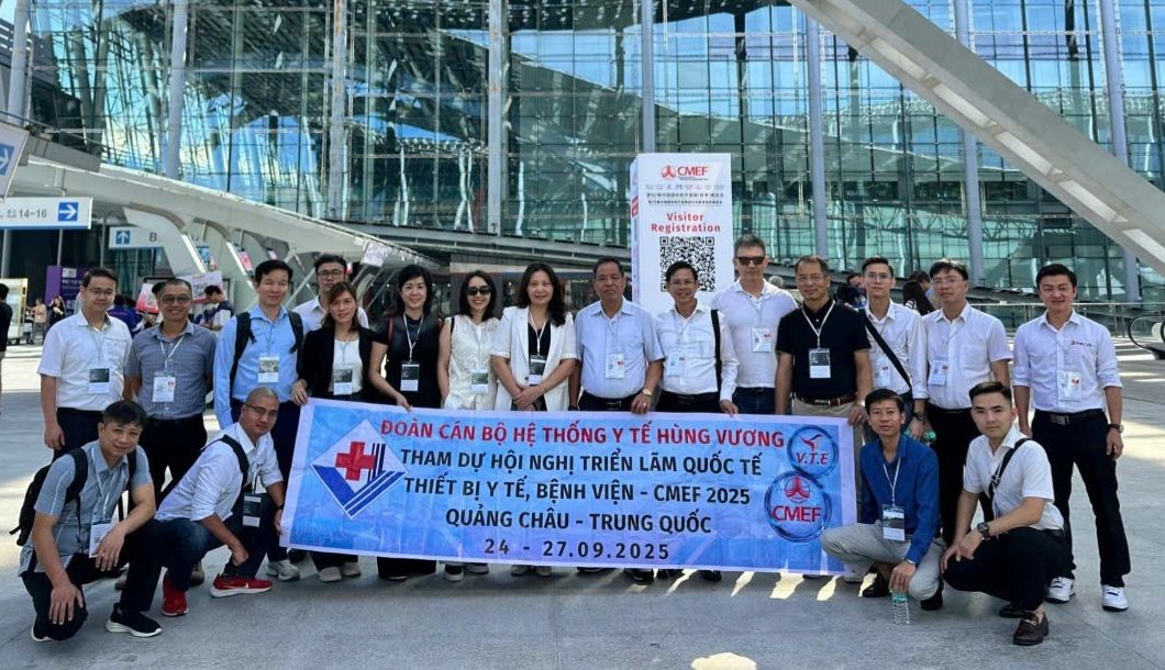 Ngay sau khi nhận được yêu cầu, chúng tôi sẽ liên hệ lại quý khách trong thời gian sớm nhất! Hoặc gọi vào số hotline: 0975667277 nếu quý khách cần tư vấn gấp!